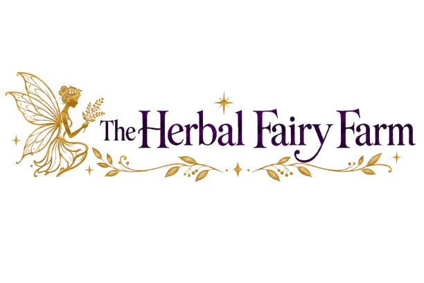 THEHERBALFAIRYFARM